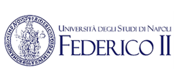 logo-federicoii.png